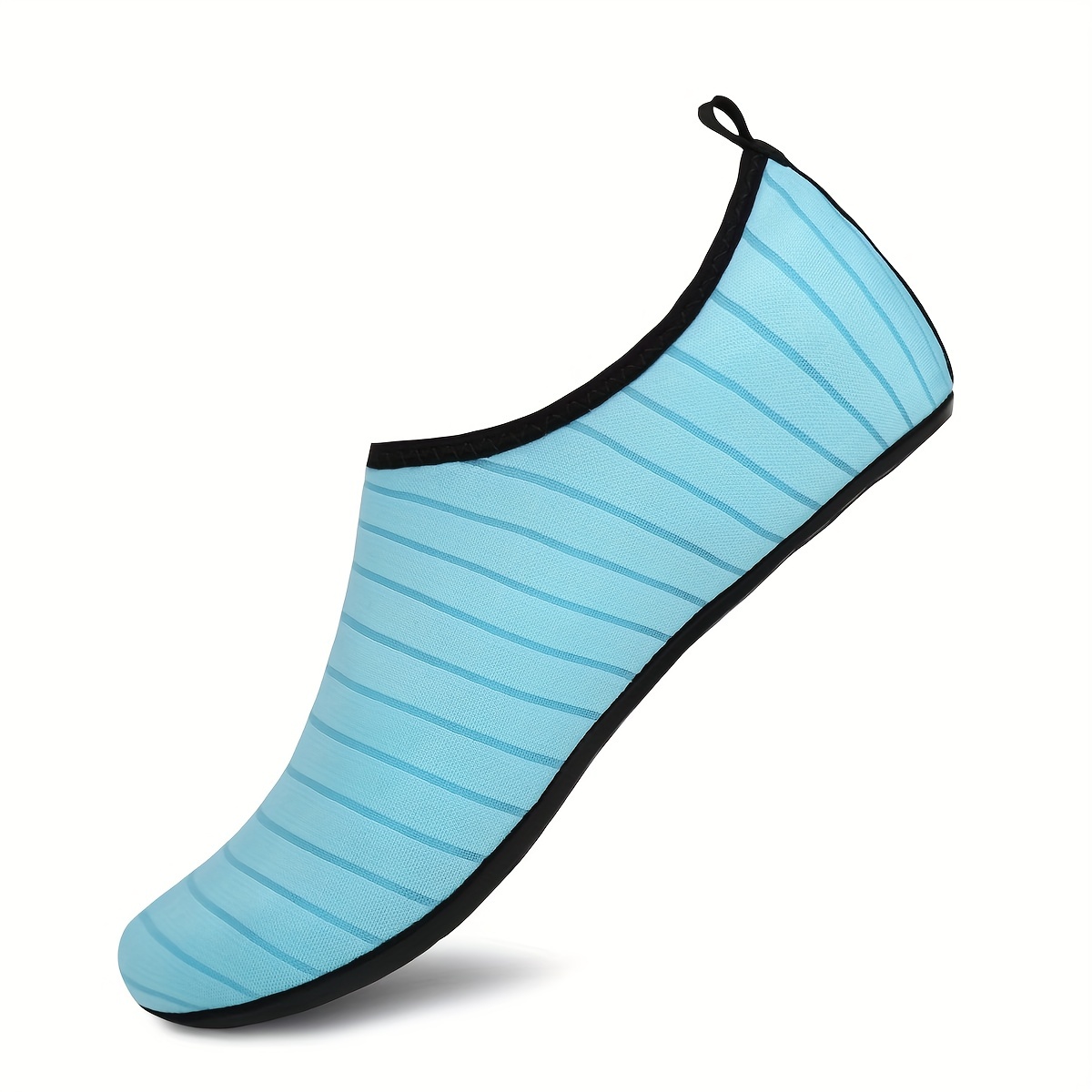 Mesh Breathable Quick-drying Water Shoes