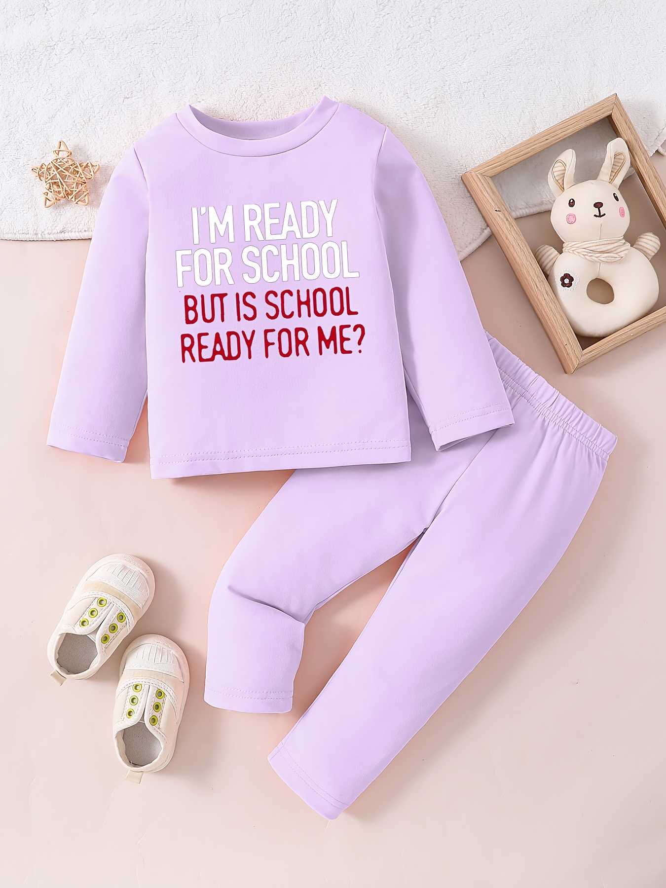 Outfits For Summer School 2024