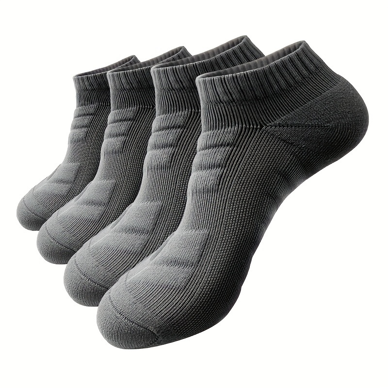 Mens and Womens Compression Socks