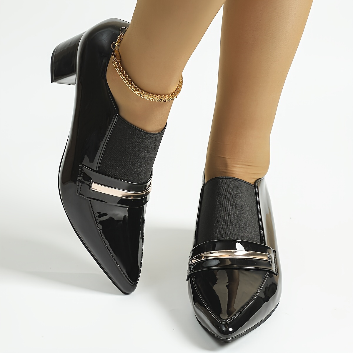 Zapatos De Mujer Cómodos En Amazon Zapatos Mujer Cómodos Zapatos