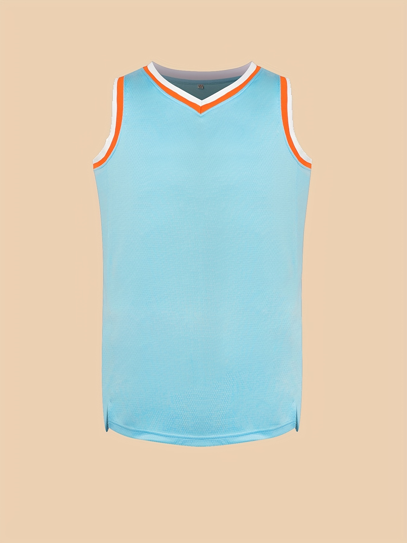 Camiseta de baloncesto para hombre, diseño de cabra 23, hiphop, regalo para  hombres, bordado clásico, para fanáticos del baloncesto