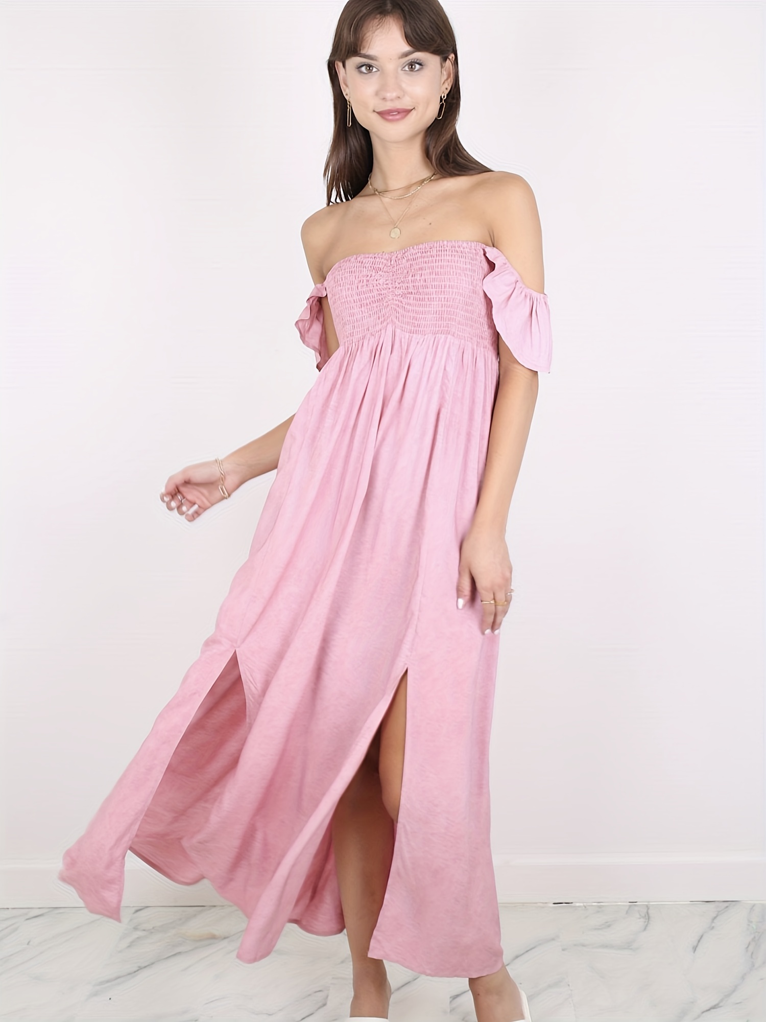 sachin and babi light blue dress Backless Dresses | Open & Low Back Dresses