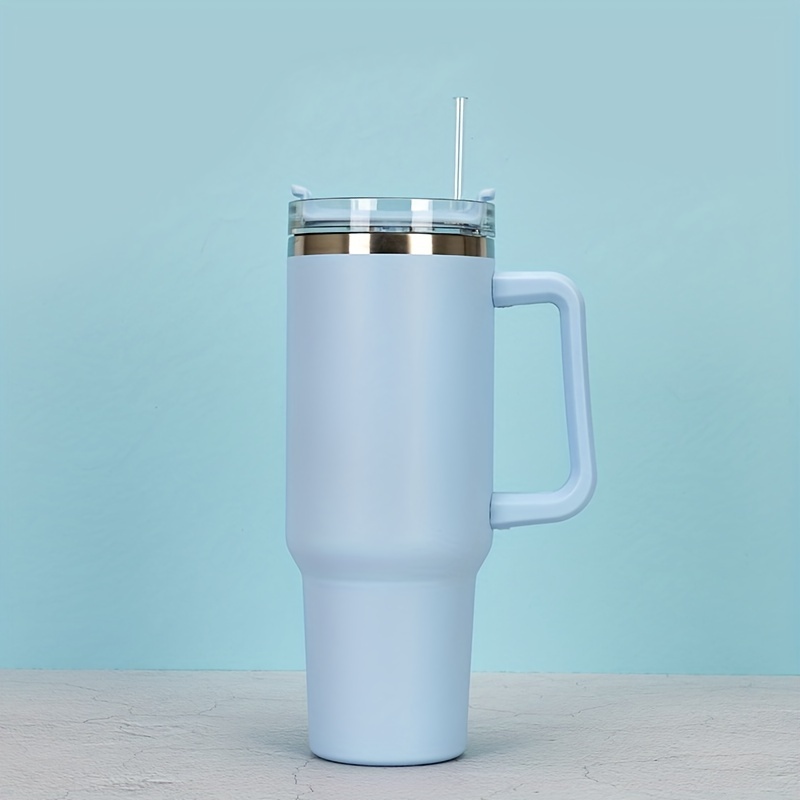 STANLEY Outdoor Tumblers in Outdoor & Camping Drinkware 