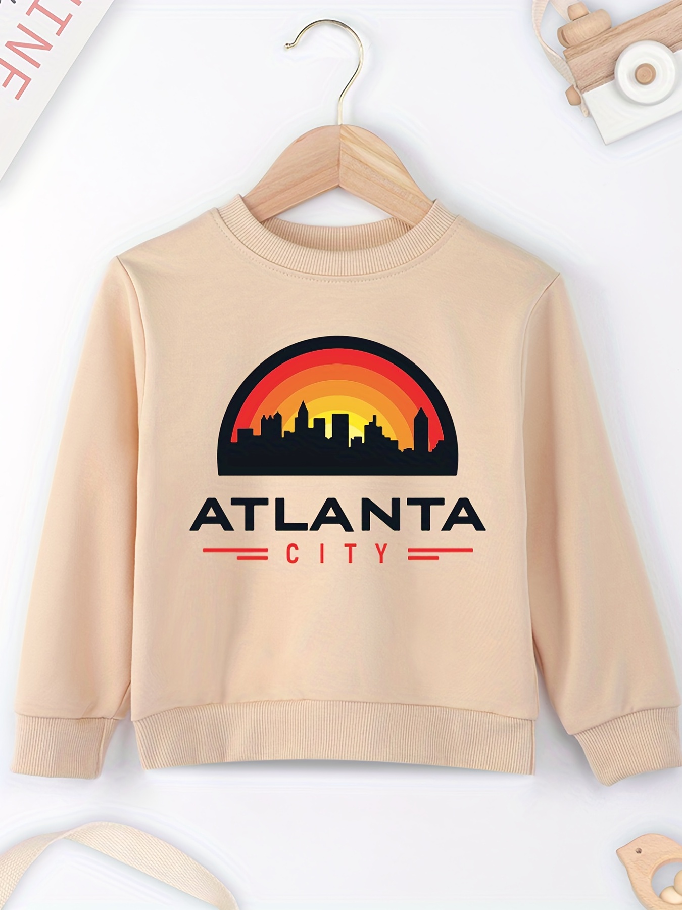 Graphic Tees - Urban Outfitters  Atlanta falcons, Sweatshirt shirt, Men's  graphic t shirt