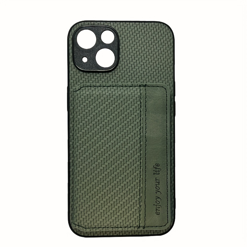 iPhone Xs Max Wallet Case, ZVE iPhone Xs Max Case with Credit Card