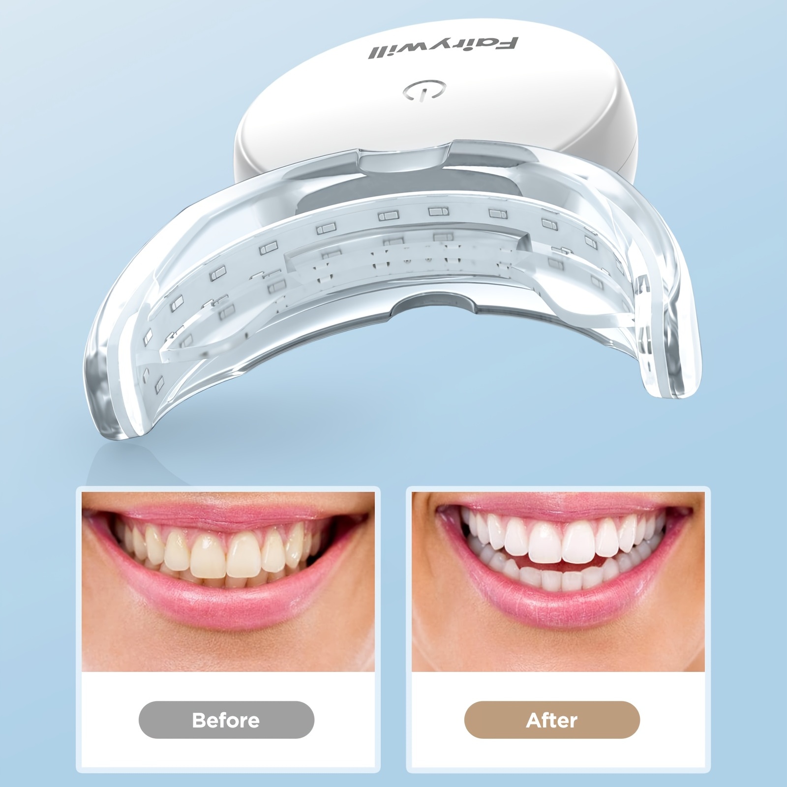 Temu Explore the Latest Clothing, Beauty, Home, Jewelry & More