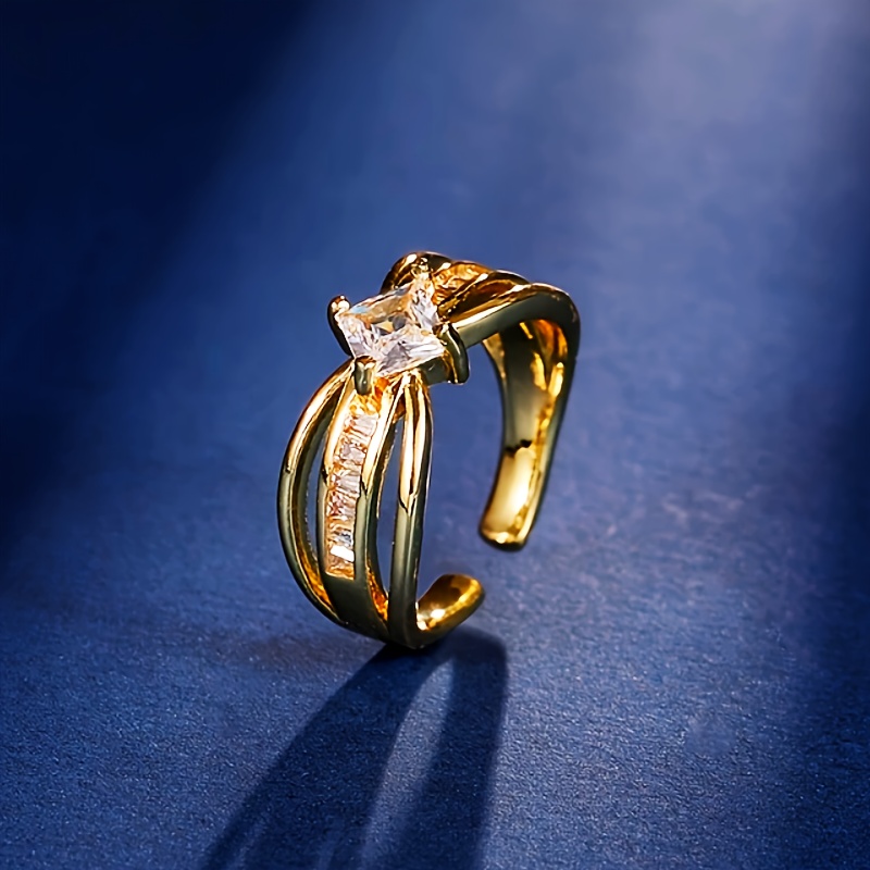 1pc Vintage hibou anneau pierre de naissance fiançailles alliance mariage  anniversaire cadeaux de noël pour hommes petit anneau bijoux taille  américaine 6-13 # - Temu Belgium