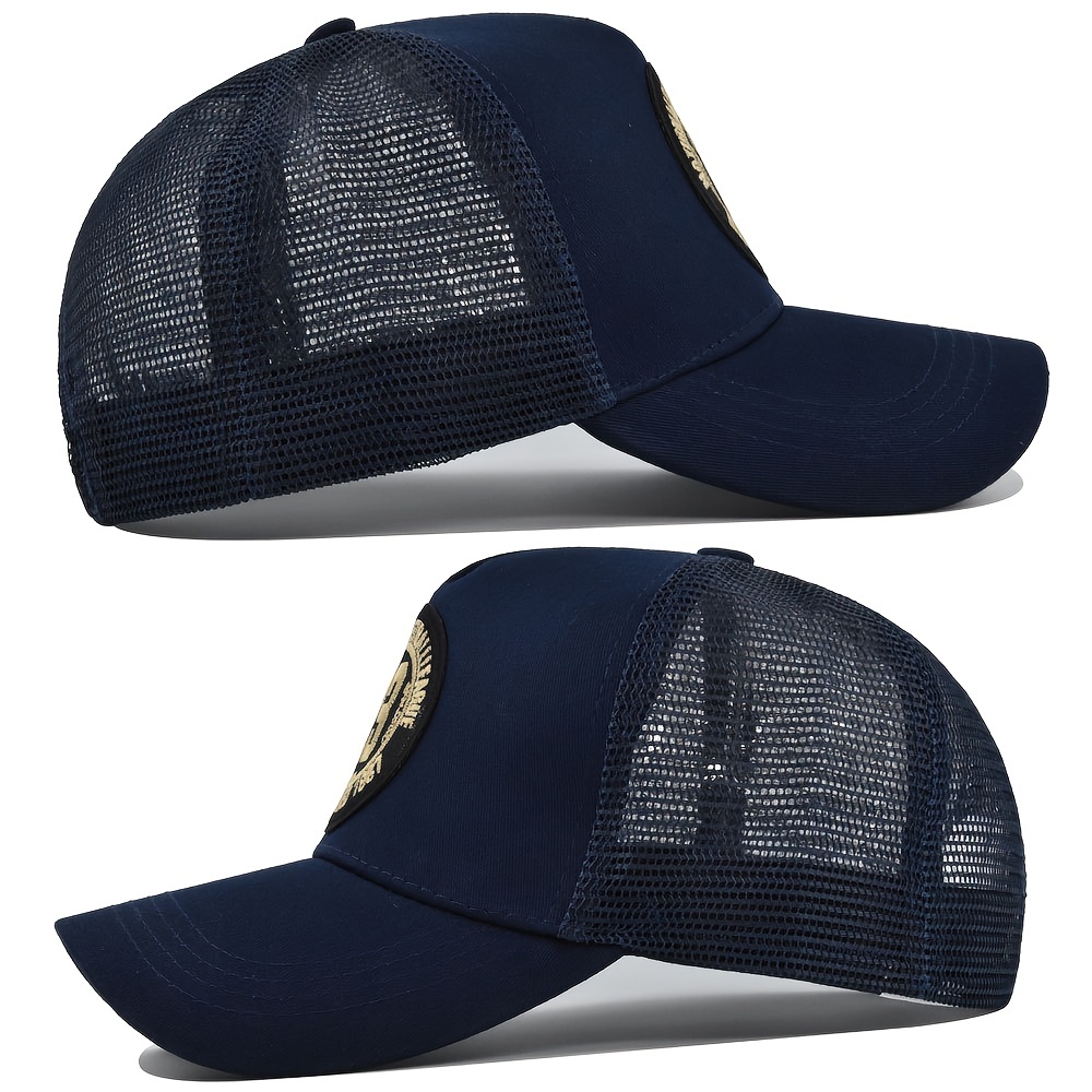 Gorras Deportivas - Temu