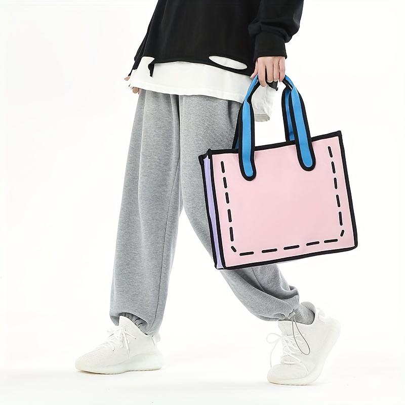 Las mejores ofertas en Manija Superior/Louis Vuitton SATCHEL Bolsa de color rosa  Bolsas y bolsos para Mujer