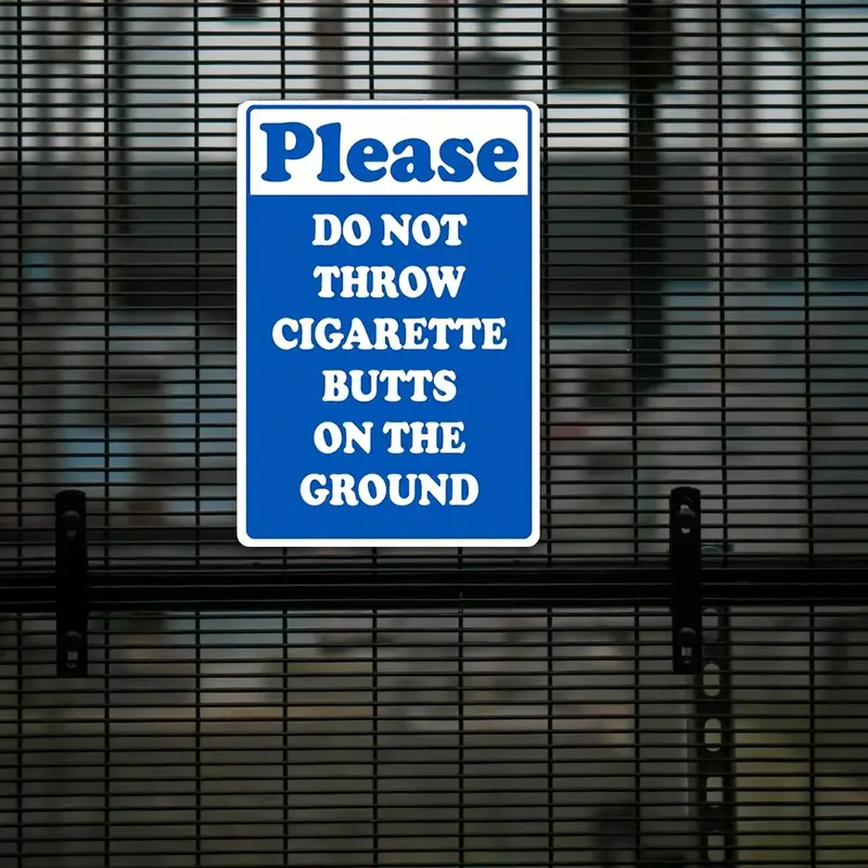 cigarette guy meme Memebase - cigarettes - All Your Memes In Our Base - Funny Memes cigarette guy meme Memebase - cigarettes - All Your Memes In Our Base - Funny Memes