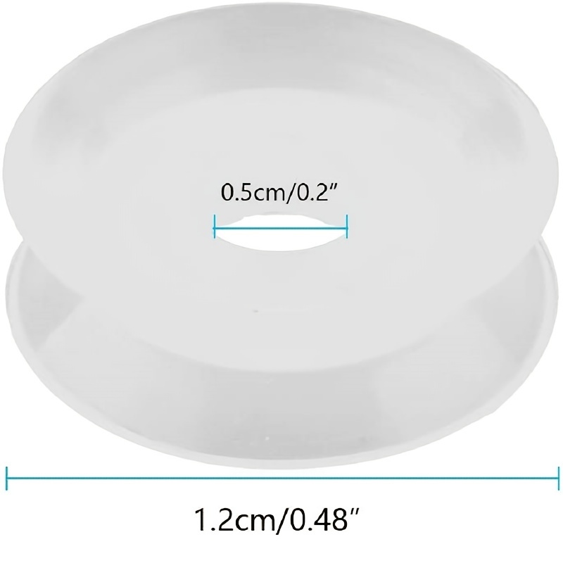 Kitchen Pressure Cooker Replacement Parts for XL Models PPC780/PPC790