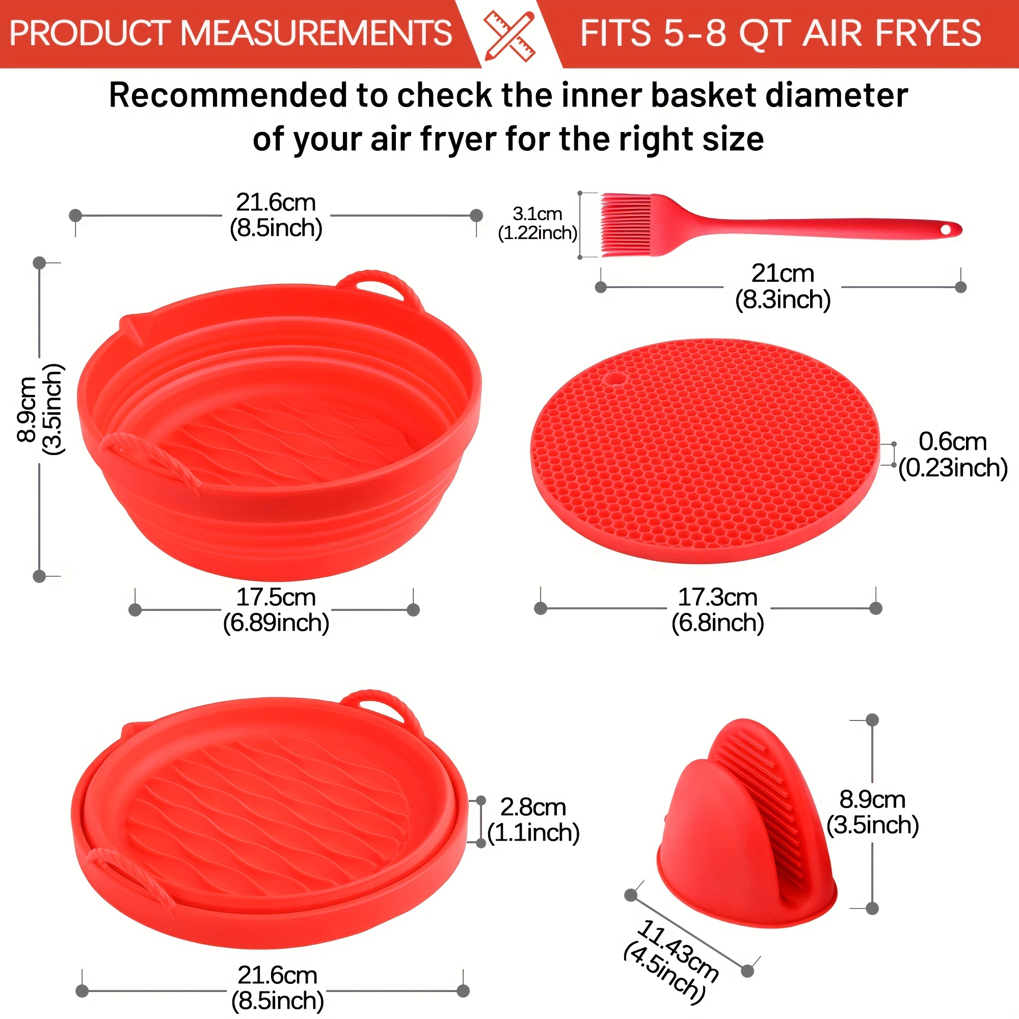 https://img.kwcdn.com/product/Fancyalgo/VirtualModelMatting/a6fed21d8f2d3bbb0fe7fd8bdc7297ac.jpg?imageMogr2/auto-orient%7CimageView2/2/w/1300/q/80/format/webp