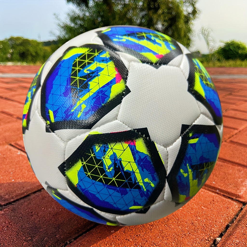 Pallone da calcio gonfiabile Pallone da calcio con bolla Pallone da calcio  gigante Palla umana da 5 piedi (1,5 m) Pallone gonfiabile con materiale in  PVC, Palla gonfiabile per adulti e adolescenti