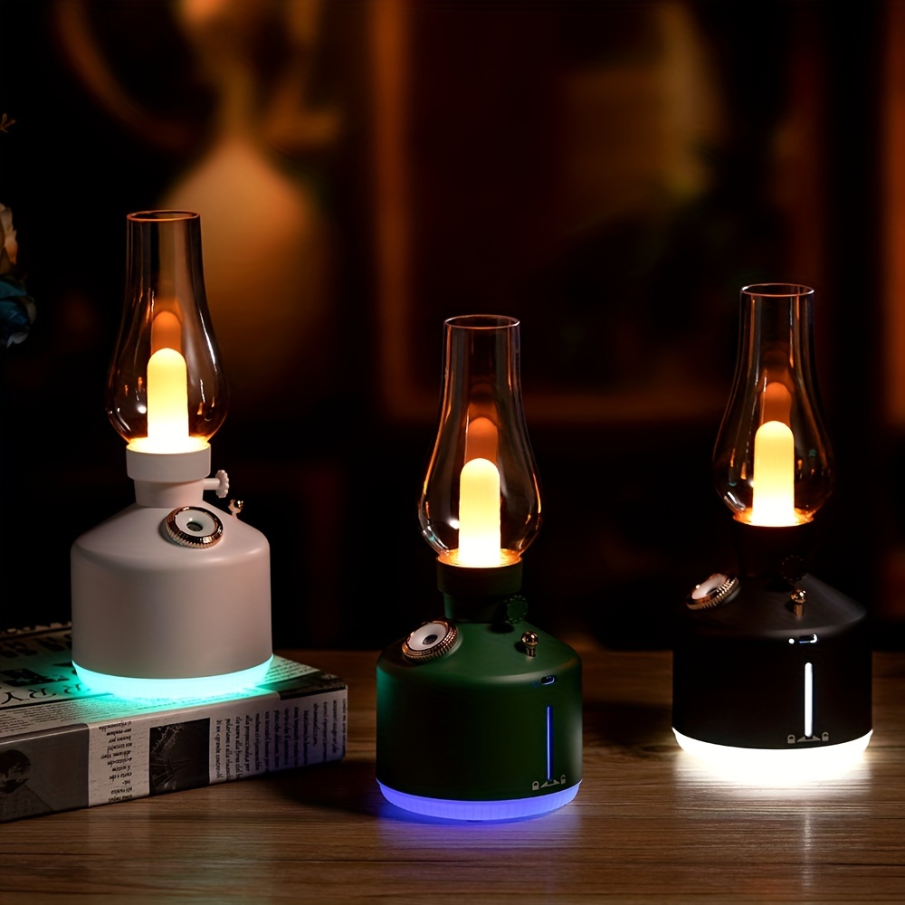 MoriMori design lantern - Light & Speaker