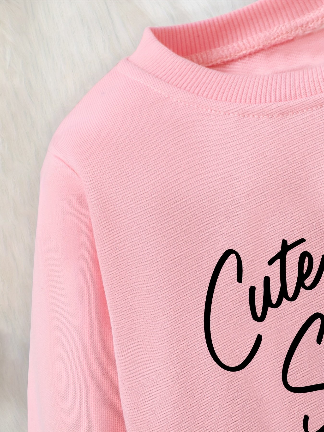 Mango cute sale sweatshirt