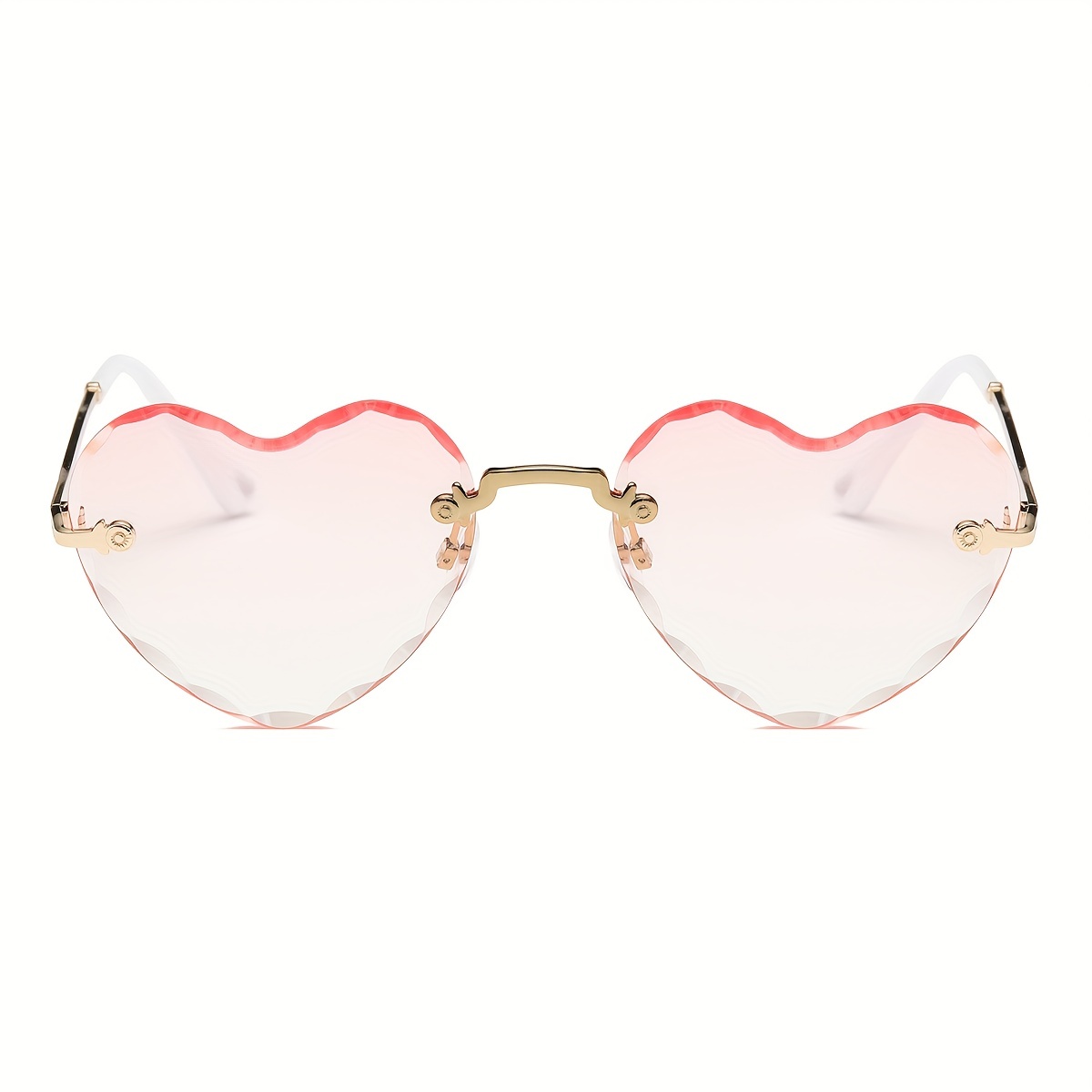 Harajuku Lover Glasses