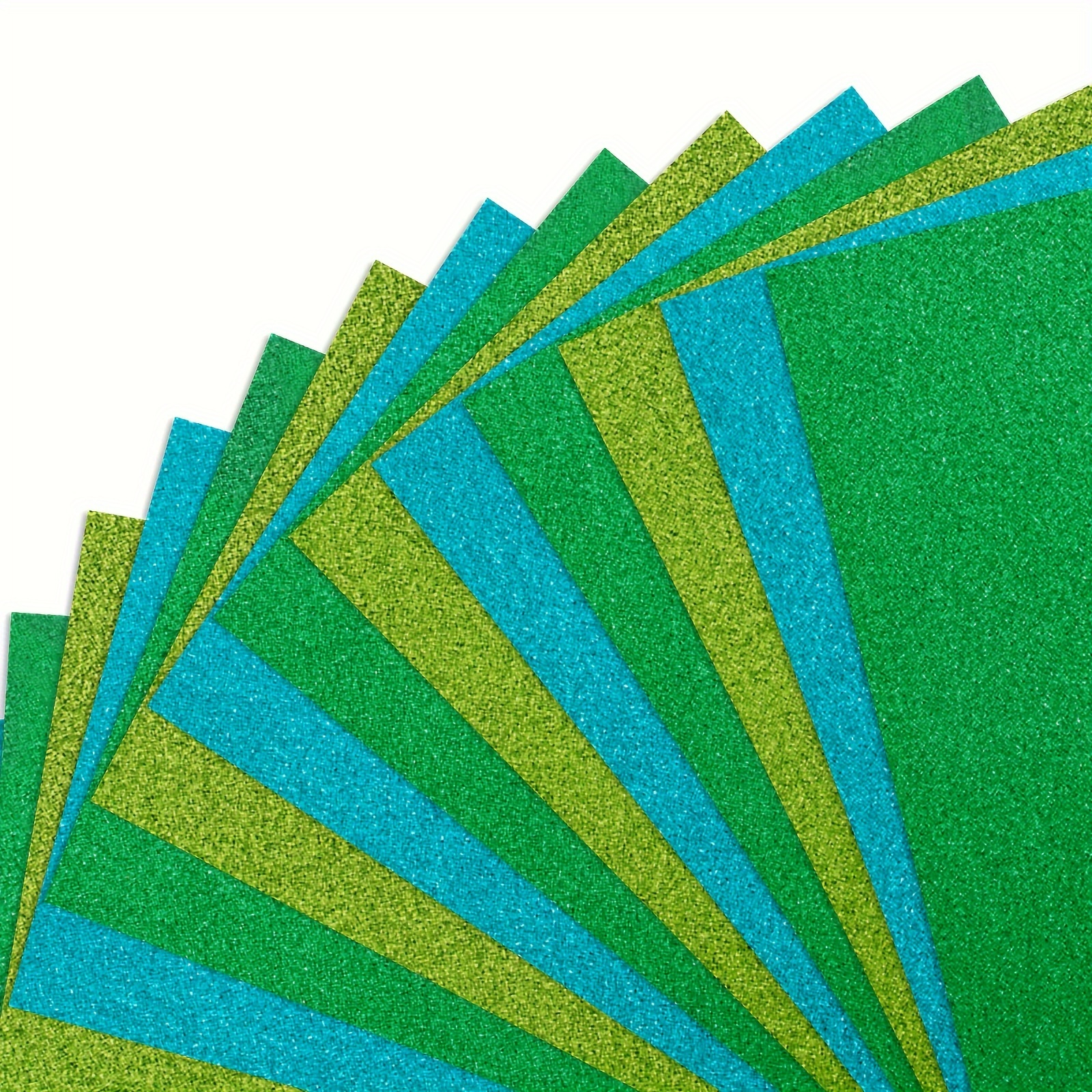 Colored Construction Paper 150 Sheets 15 Color Paper A4 Vellum Paper 120  gsm/ 200lbs for DIY Arts Crafts 21 * 30cm/ 11.8*8.5