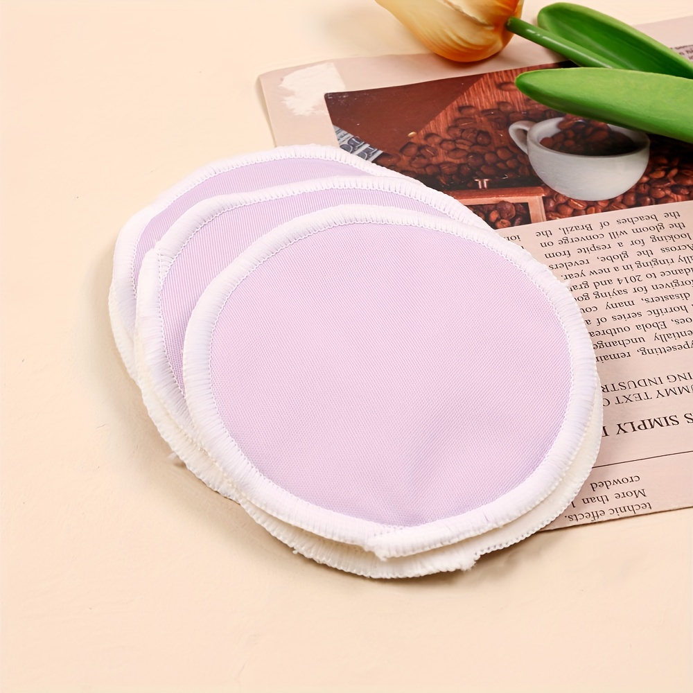 Bag High Absorbent Disposable Nursing Pads, Soft Stay Dry Milk Pad For  Breastfeeding, Ultra Thin Nursing Pad, Single Pack, Safe And Clean - Temu