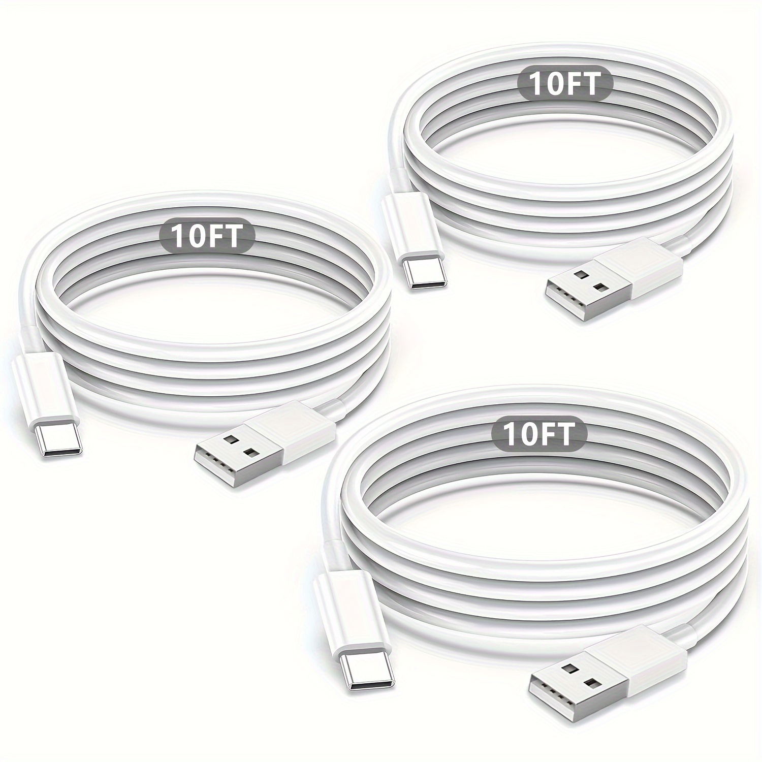Cargador y cable USB-C de 30 W, compatible con productos Google y otros  dispositivos USB-C, cargador de teléfono Pixel de carga rápida, cable de  carga