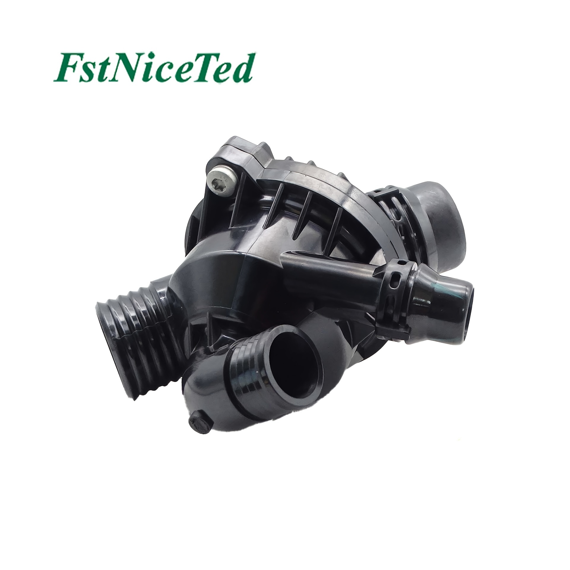 Thermostat For B MW X5 E70 2007-2013 OE: 1153 7550 172_voghion.com