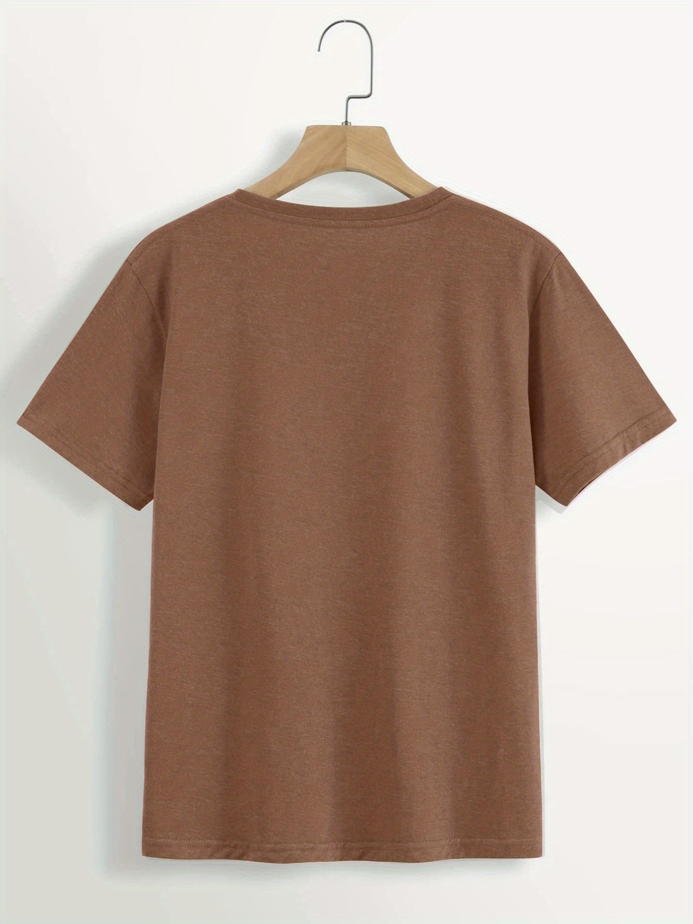 Birdeem Fashion Womens Round-Neck Short Sleeve Print Casual T- Shirt Blouse  Tops 