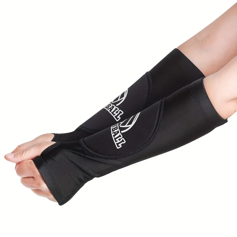 Volleyball Accessories Include Volleyball Knee Pads - Temu Canada