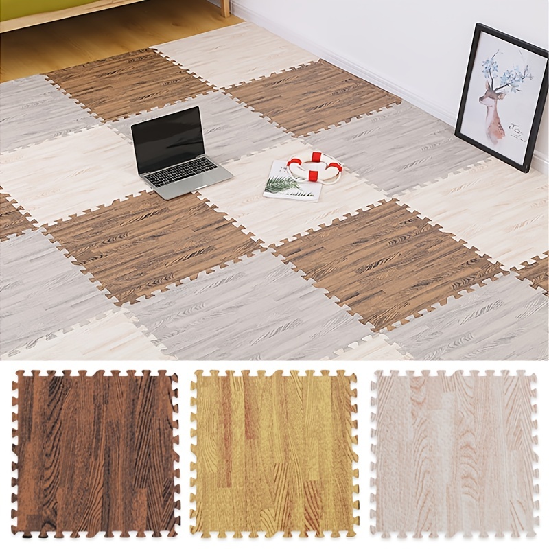 Base antideslizante para alfombra, antideslizante, almohadilla  antideslizante para suelos de madera dura, antideslizante y lavable, para  muebles