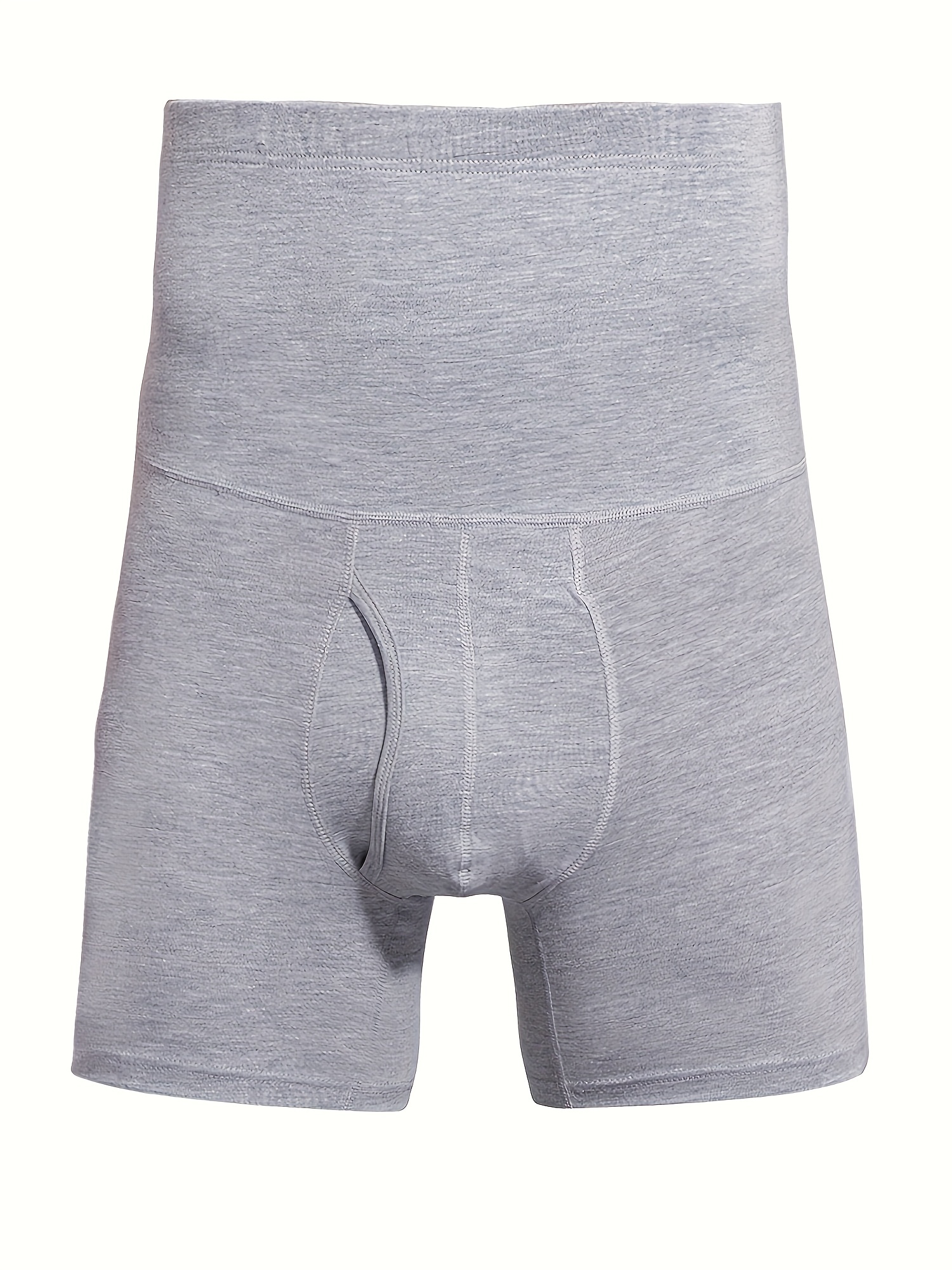 Men Incontinence Underwear - Temu