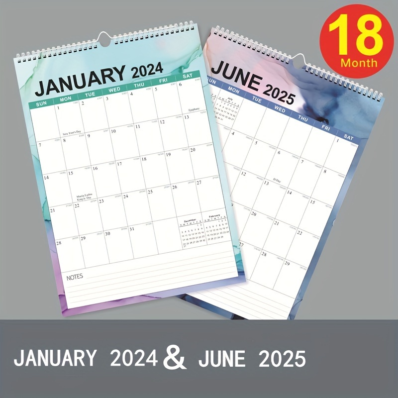 2024 Mental Health Calendar Mental Health 2024 Monthly Plan Temu