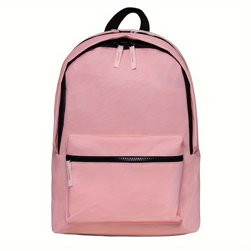 Weplus backpack hotsell