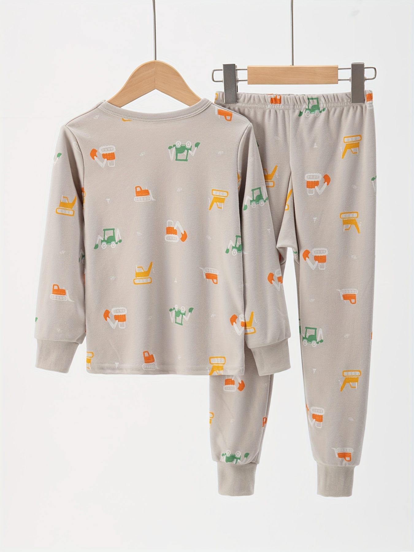 Comfy pj deals