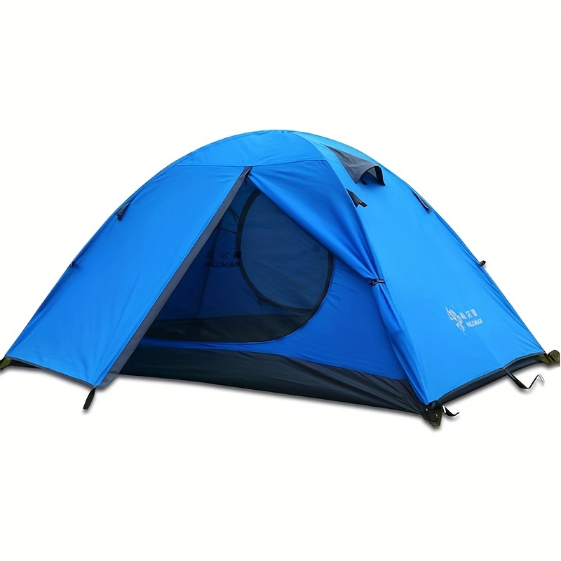 Tente de toit Lazy Tent 54240