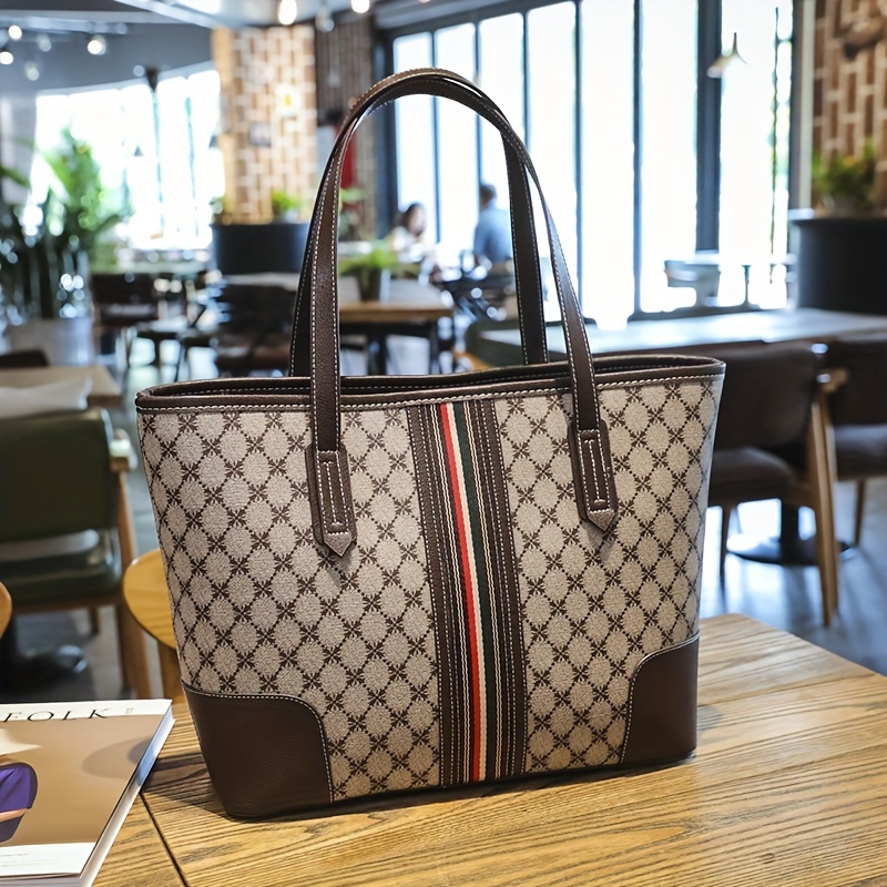 Designer Waist Bags Replica Luxury 2022, Chest Bag