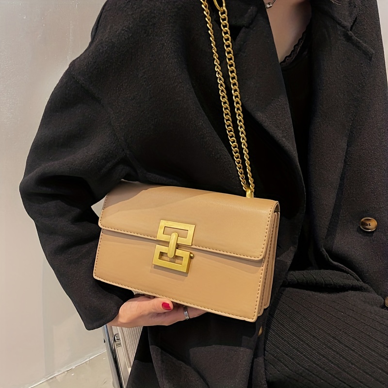 Fendi 2025 pu bag