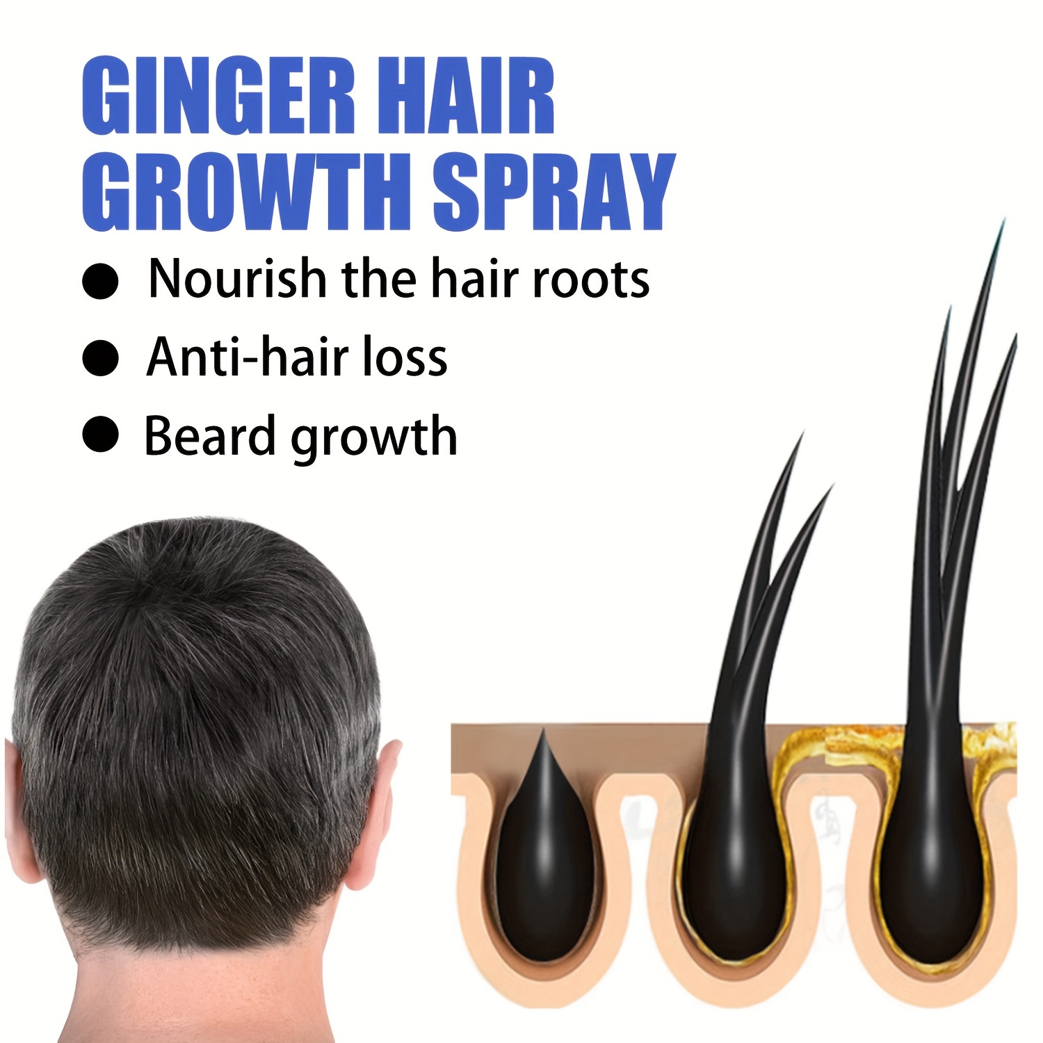 Imagen de producto 4