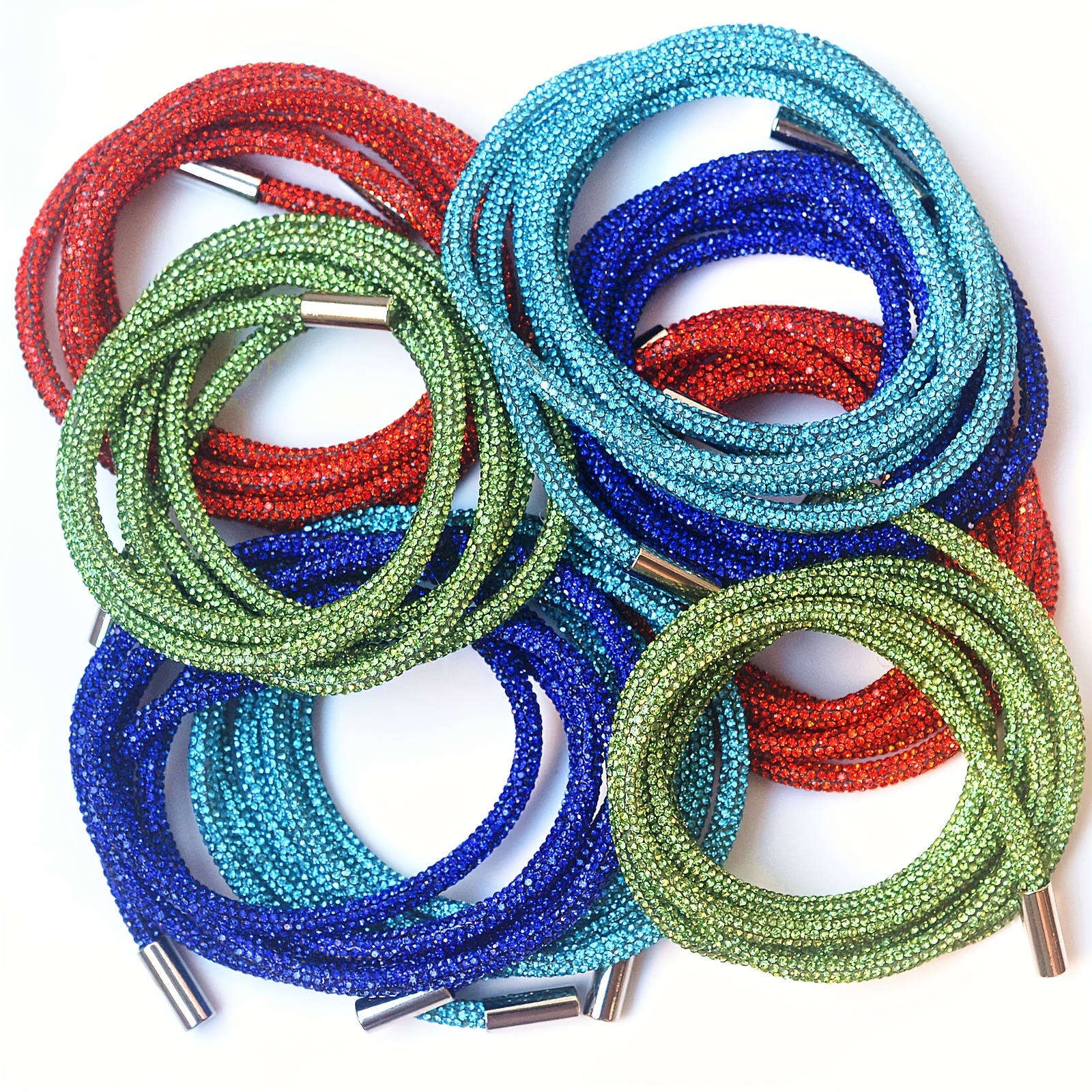 Different Ways To Tie Hoodie Strings - Temu