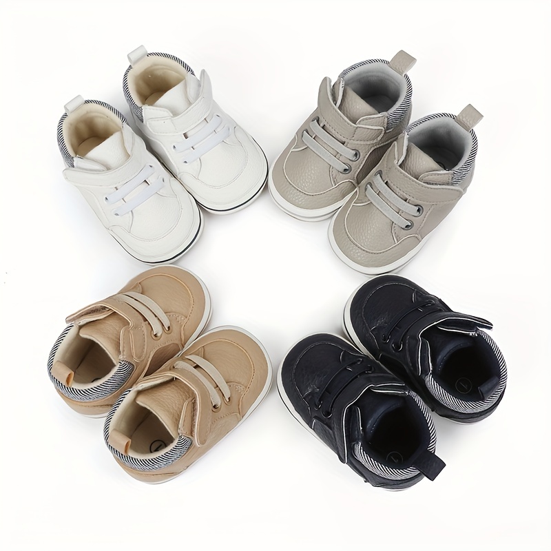 Carters baby sale boots