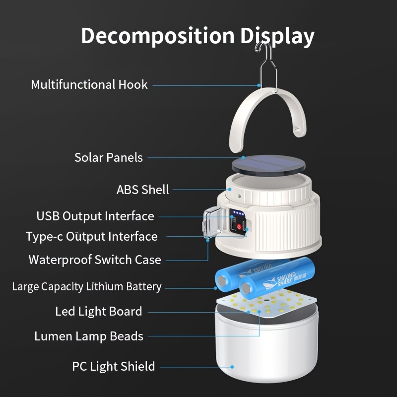 https://img.kwcdn.com/product/Fancyalgo/VirtualModelMatting/a762a3ed1d70d70ac2ba0c72ecee1c39.jpg?imageMogr2/auto-orient%7CimageView2/2/w/800/q/70/format/webp