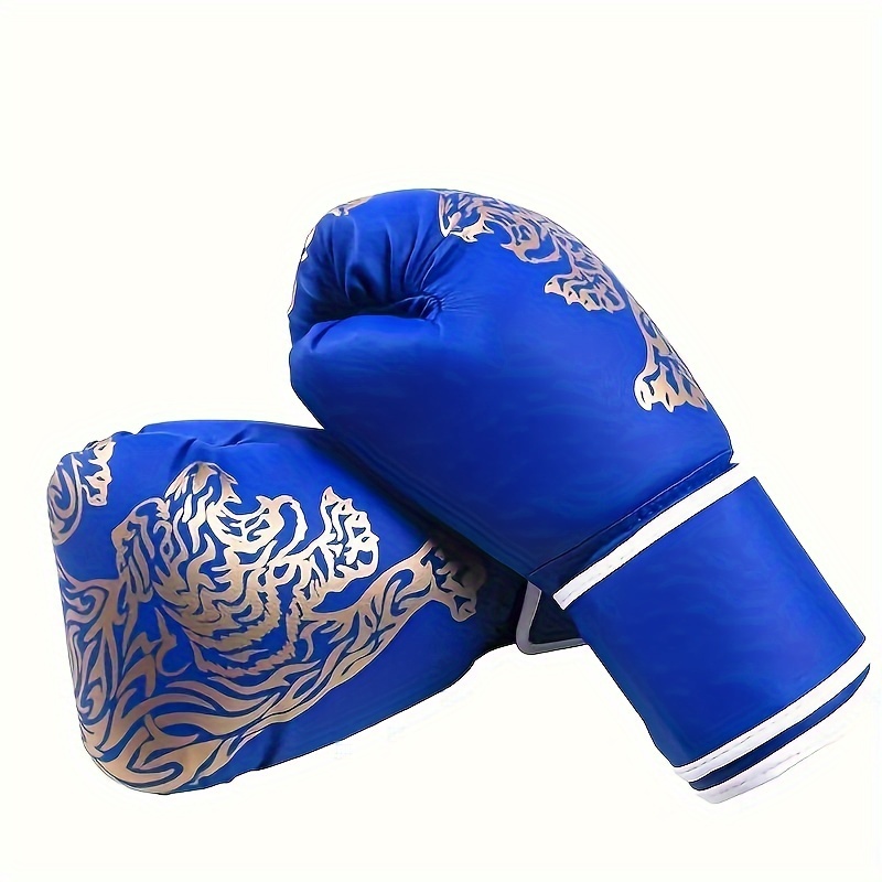 Équipement de boxe debout libre de Muttahida Majlis-e-Amal du sac de sable  178cm