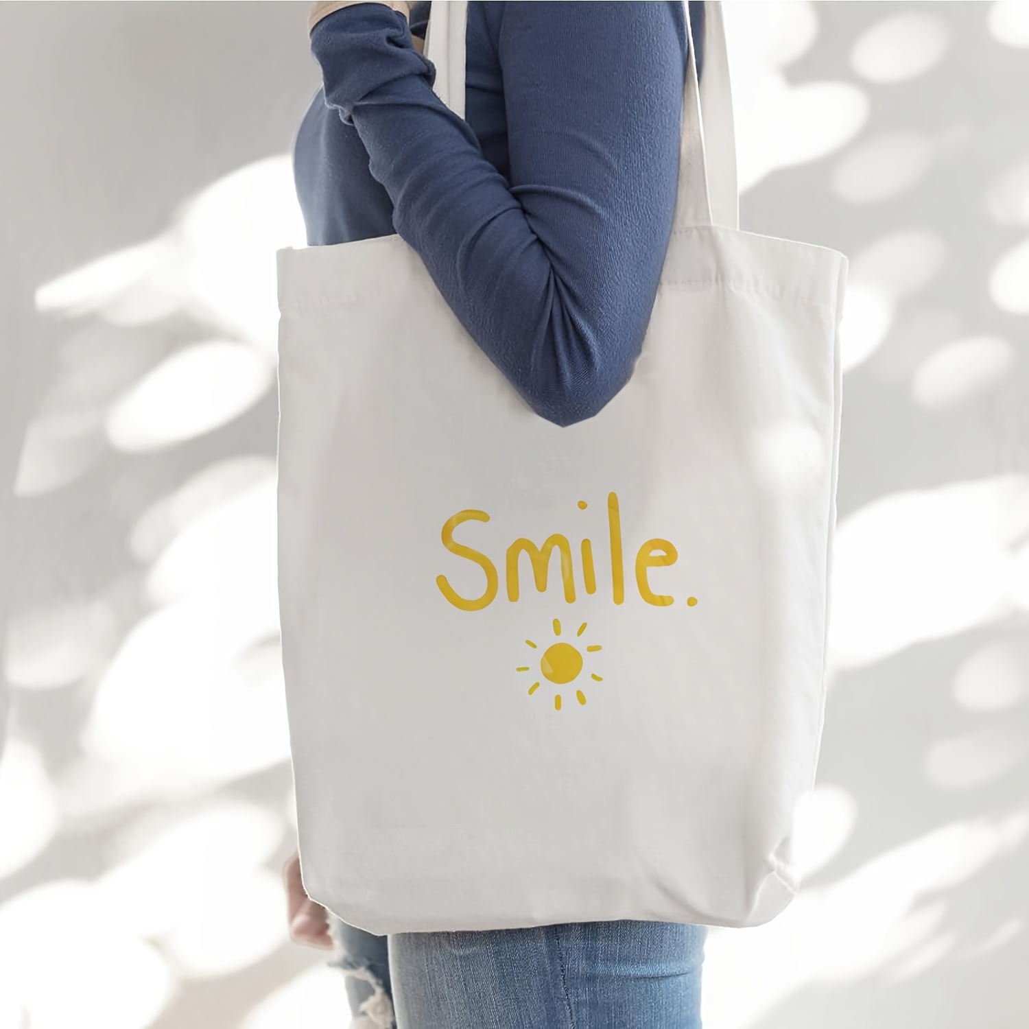 Tote Bags for School - All Fashion Bags