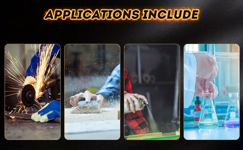 mf14/87 型核与化学防毒面具、防毒面具、战术呼吸器、带 40 毫米活性碳过滤器的全面防毒面具,用于防尘、防蒸气和化学物质、核污染防护 商品详情 2