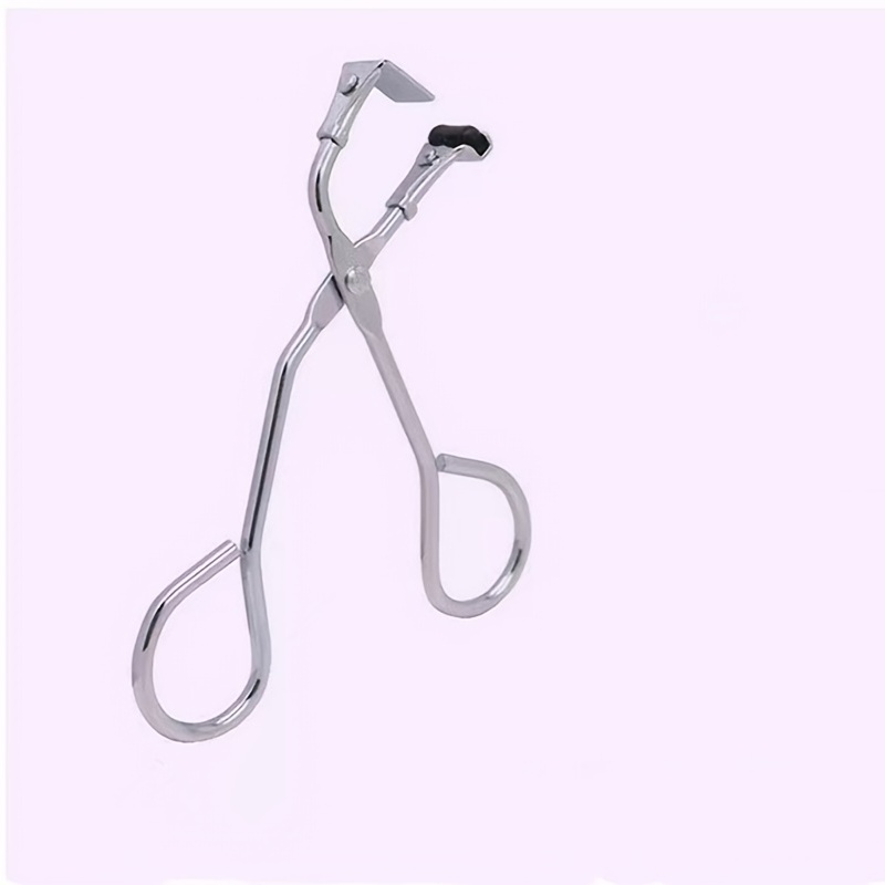 Narrow sale eyelash curler