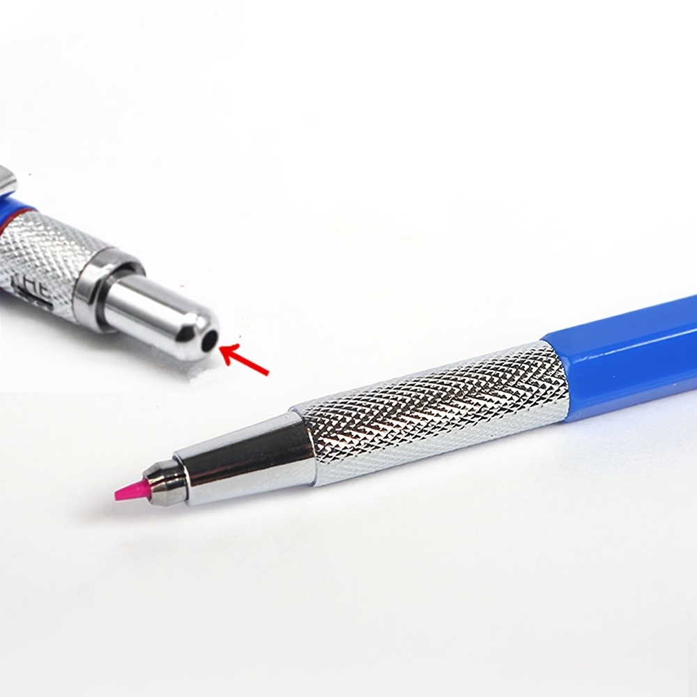 Mechanical Pencil.drafting Pencil automatic Pencil - Temu
