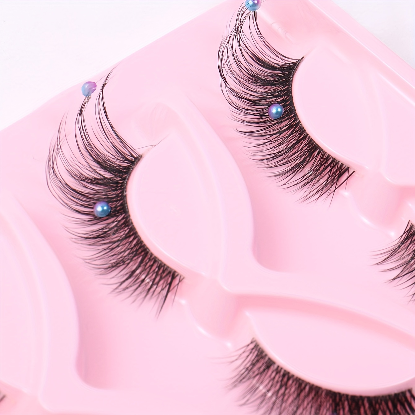 660+ Doll Eyelashes Stock Photos, Pictures & Royalty-Free Images