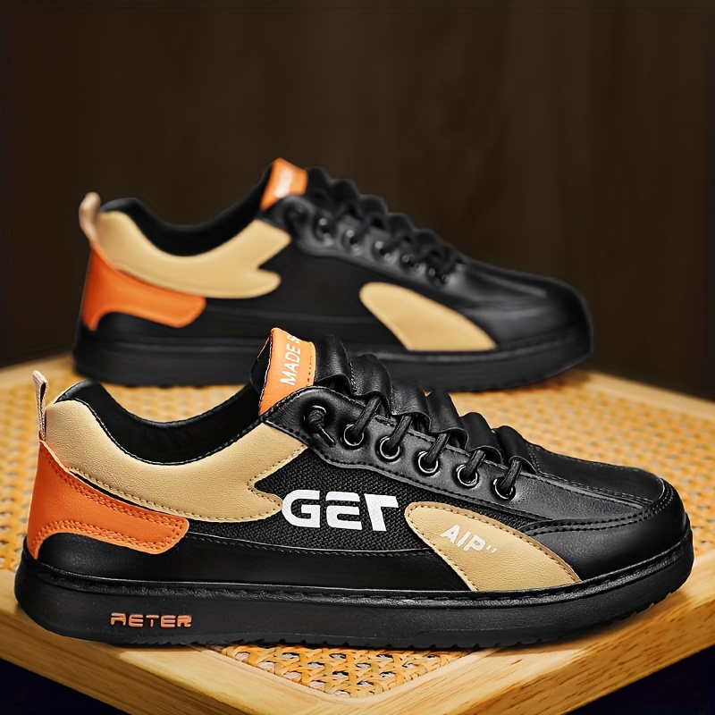 Coole Musik-Socken Für Damen & Herren - Atmungsaktiv & Bequem Mit 3D-Print