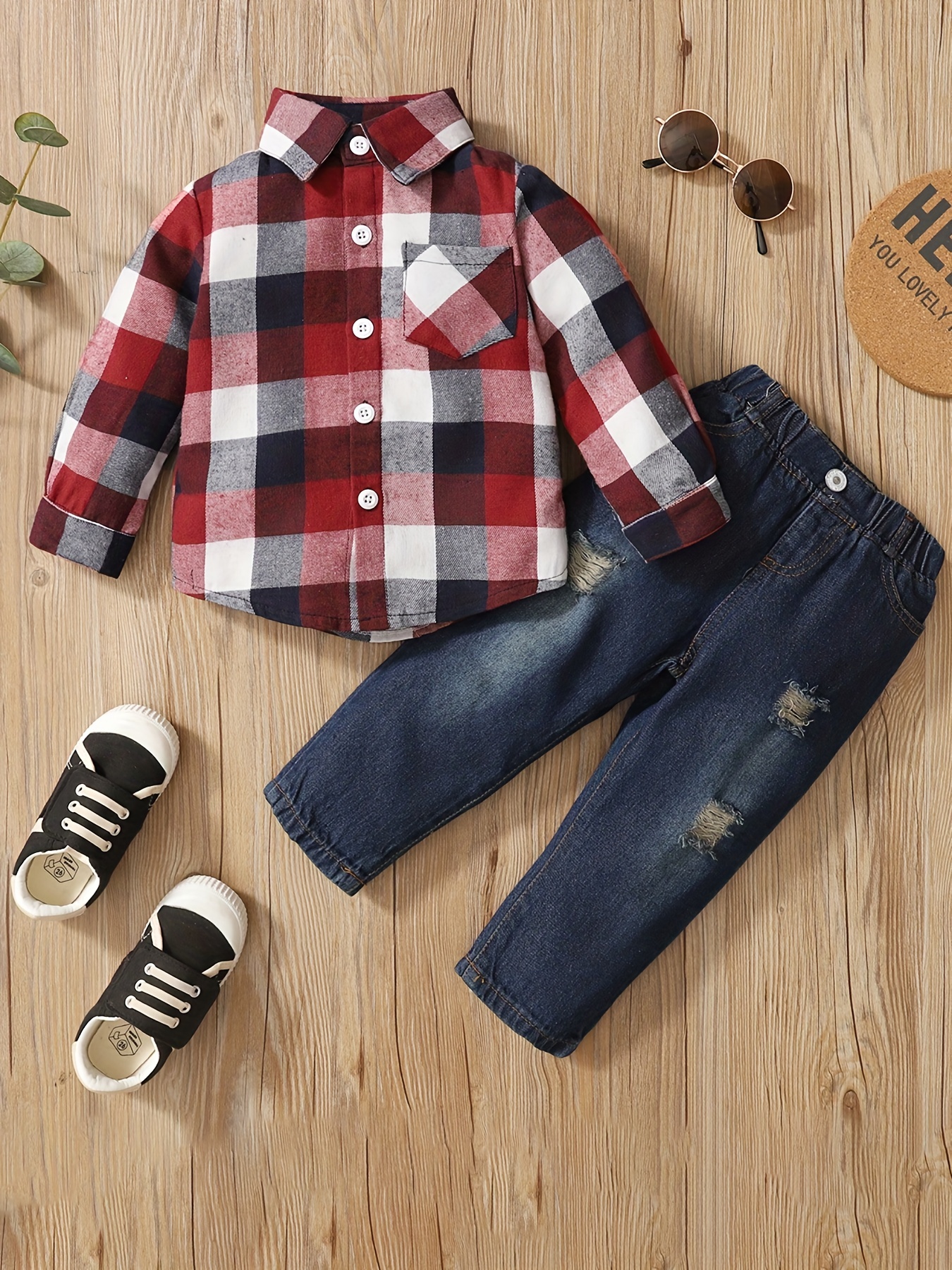 Red Jeans Denim Top  Red jeans outfit, Everyday fashion outfits, Fashion
