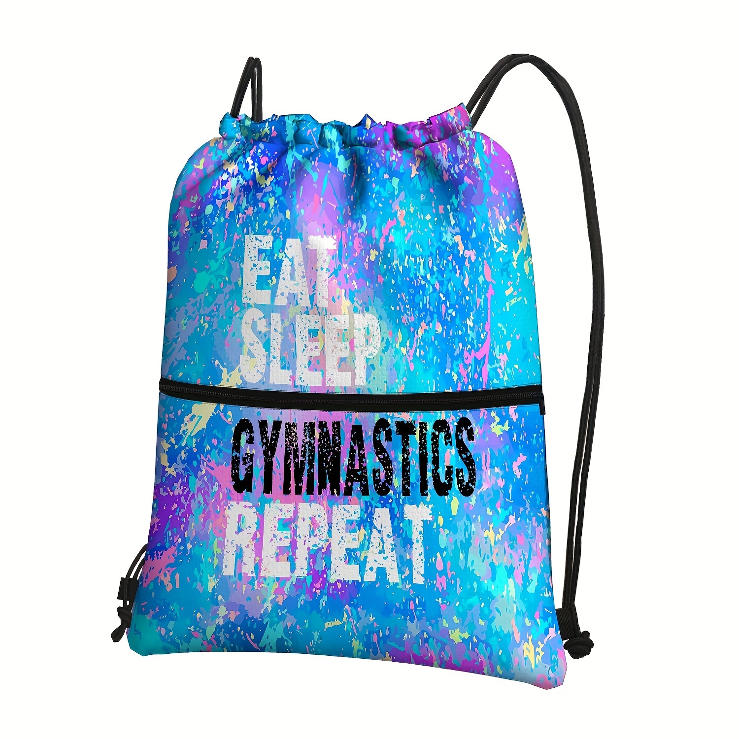 Advertising Promotional Sounbond Nonwoven Draw String Bag Sports Gym  Drawstring Tote Bag - China Drawstring Bag and Drawstring Backpack price