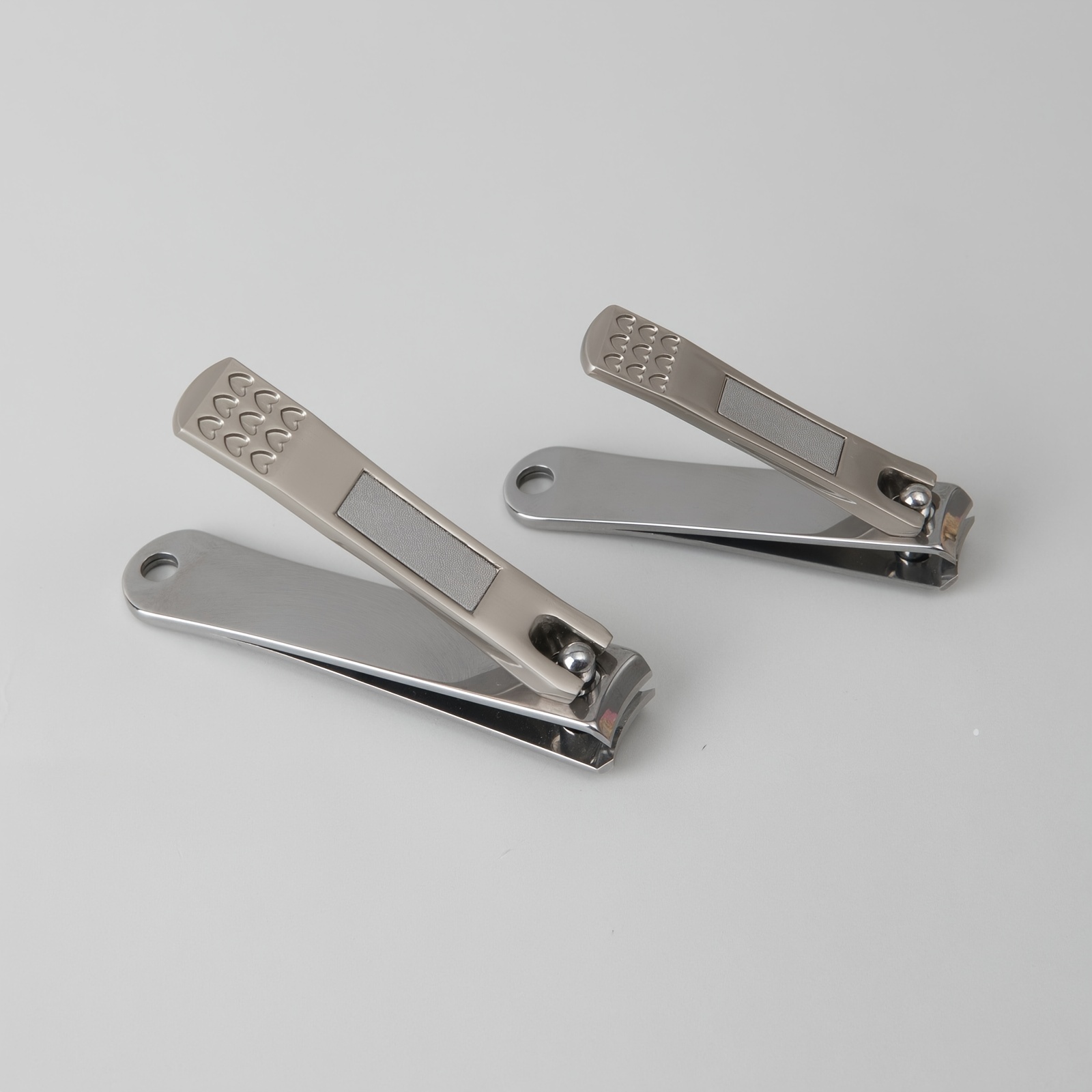 Update 156+ nail cutter in marathi best ceg.edu.vn