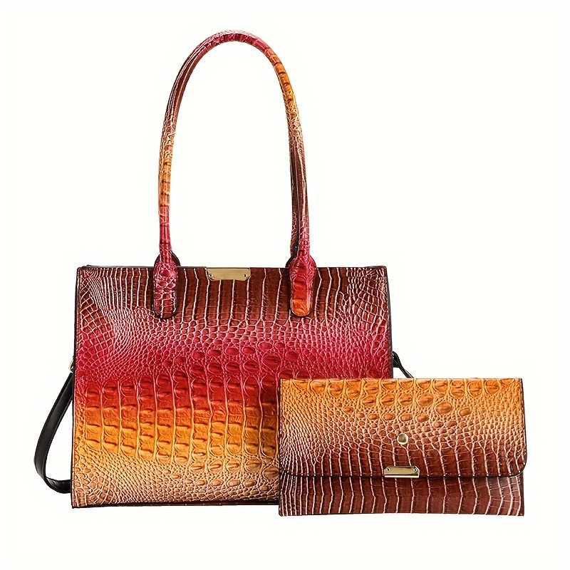 Women's Designer Bags: Shoulder Bags, Clutches & Totes