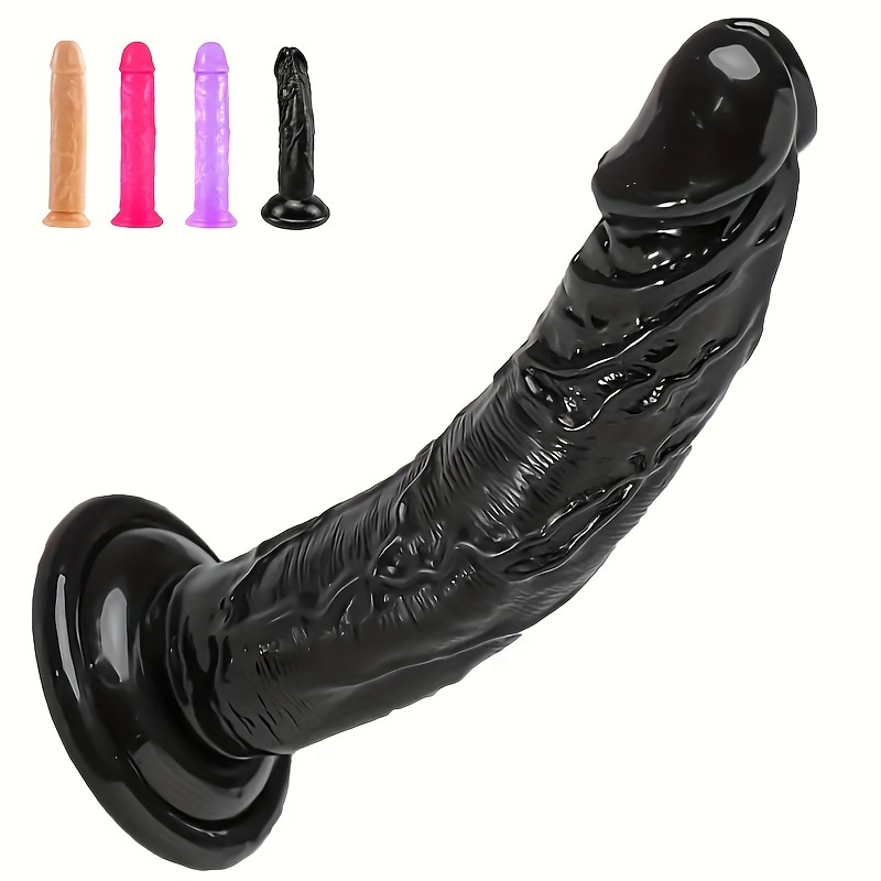 Leather Panties Anal Dildo Penis Plug: Ultimate Masturbation - Temu